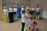 18.05.2026 - DZIEŃ MAMY I TATY (GRUPA 