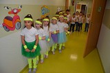 18.05.2026 - DZIEŃ MAMY I TATY (GRUPA 