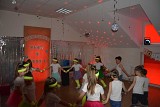 18.05.2026 - DZIEŃ MAMY I TATY (GRUPA 