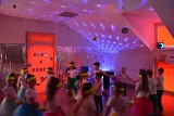 18.05.2026 - DZIEŃ MAMY I TATY (GRUPA 