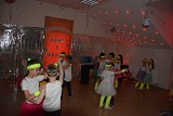 18.05.2026 - DZIEŃ MAMY I TATY (GRUPA 