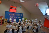 19.05.2026 - DZIEŃ MAMY I TATY (GRUPA 