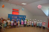 19.05.2026 - DZIEŃ MAMY I TATY (GRUPA 
