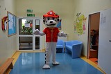 01.06.2026 - DZIEŃ DZIECKA