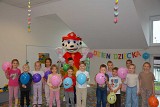 01.06.2026 - DZIEŃ DZIECKA