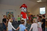 01.06.2026 - DZIEŃ DZIECKA