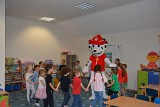 01.06.2026 - DZIEŃ DZIECKA