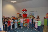 01.06.2026 - DZIEŃ DZIECKA