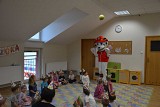 01.06.2026 - DZIEŃ DZIECKA