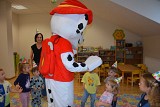 01.06.2026 - DZIEŃ DZIECKA