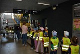 02.06.2026 - WYCIECZKA NA GÓRĘ ŻAR W MIĘDZYBRODZIU ŻYWIECKIM
