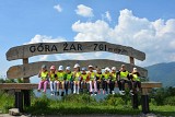 02.06.2026 - WYCIECZKA NA GÓRĘ ŻAR W MIĘDZYBRODZIU ŻYWIECKIM