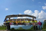 02.06.2026 - WYCIECZKA NA GÓRĘ ŻAR W MIĘDZYBRODZIU ŻYWIECKIM