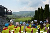 02.06.2026 - WYCIECZKA NA GÓRĘ ŻAR W MIĘDZYBRODZIU ŻYWIECKIM