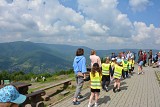 02.06.2026 - WYCIECZKA NA GÓRĘ ŻAR W MIĘDZYBRODZIU ŻYWIECKIM