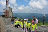 02.06.2026 - WYCIECZKA NA GÓRĘ ŻAR W MIĘDZYBRODZIU ŻYWIECKIM