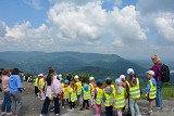 02.06.2026 - WYCIECZKA NA GÓRĘ ŻAR W MIĘDZYBRODZIU ŻYWIECKIM