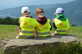 02.06.2026 - WYCIECZKA NA GÓRĘ ŻAR W MIĘDZYBRODZIU ŻYWIECKIM