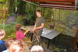 17.06.2026 - WYCIECZKA DO NADLEŚNICTWA W BIELSKU-BIAŁEJ