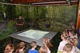 17.06.2026 - WYCIECZKA DO NADLEŚNICTWA W BIELSKU-BIAŁEJ