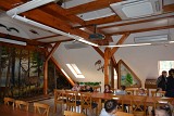 17.06.2026 - WYCIECZKA DO NADLEŚNICTWA W BIELSKU-BIAŁEJ