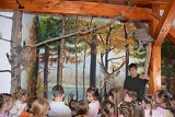 17.06.2026 - WYCIECZKA DO NADLEŚNICTWA W BIELSKU-BIAŁEJ