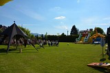 19.06.2026 - XIV PIKNIK RODZINNY