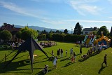 19.06.2026 - XIV PIKNIK RODZINNY