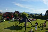 19.06.2026 - XIV PIKNIK RODZINNY