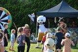 19.06.2026 - XIV PIKNIK RODZINNY