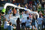 19.06.2026 - XIV PIKNIK RODZINNY
