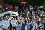 19.06.2026 - XIV PIKNIK RODZINNY