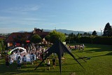 19.06.2026 - XIV PIKNIK RODZINNY