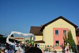 19.06.2026 - XIV PIKNIK RODZINNY