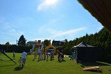 19.06.2026 - XIV PIKNIK RODZINNY