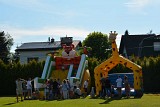 19.06.2026 - XIV PIKNIK RODZINNY