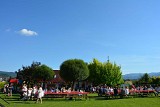 19.06.2026 - XIV PIKNIK RODZINNY