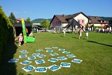 19.06.2026 - XIV PIKNIK RODZINNY