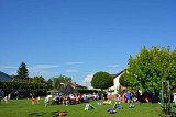 19.06.2026 - XIV PIKNIK RODZINNY