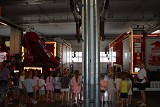 29.06.2026 - WYCIECZKA DO KOMENDY MIEJSKIEJ PAŃSTWOWEJ STRAŻY POŻARNEJ W BIELSKU-BIAŁEJ
