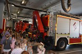 29.06.2026 - WYCIECZKA DO KOMENDY MIEJSKIEJ PAŃSTWOWEJ STRAŻY POŻARNEJ W BIELSKU-BIAŁEJ