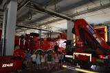 29.06.2026 - WYCIECZKA DO KOMENDY MIEJSKIEJ PAŃSTWOWEJ STRAŻY POŻARNEJ W BIELSKU-BIAŁEJ