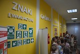 29.06.2026 - WYCIECZKA DO KOMENDY MIEJSKIEJ PAŃSTWOWEJ STRAŻY POŻARNEJ W BIELSKU-BIAŁEJ