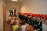 29.06.2026 - WYCIECZKA DO KOMENDY MIEJSKIEJ PAŃSTWOWEJ STRAŻY POŻARNEJ W BIELSKU-BIAŁEJ