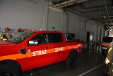 29.06.2026 - WYCIECZKA DO KOMENDY MIEJSKIEJ PAŃSTWOWEJ STRAŻY POŻARNEJ W BIELSKU-BIAŁEJ