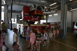 29.06.2026 - WYCIECZKA DO KOMENDY MIEJSKIEJ PAŃSTWOWEJ STRAŻY POŻARNEJ W BIELSKU-BIAŁEJ