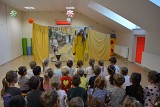10.07.2026 - TEATR EDEN – „OPOWIEŚĆ O DOBRYM CZŁOWIEKU”
