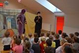 10.07.2026 - TEATR EDEN – „OPOWIEŚĆ O DOBRYM CZŁOWIEKU”