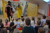 10.07.2026 - TEATR EDEN – „OPOWIEŚĆ O DOBRYM CZŁOWIEKU”
