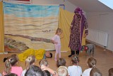 10.07.2026 - TEATR EDEN – „OPOWIEŚĆ O DOBRYM CZŁOWIEKU”